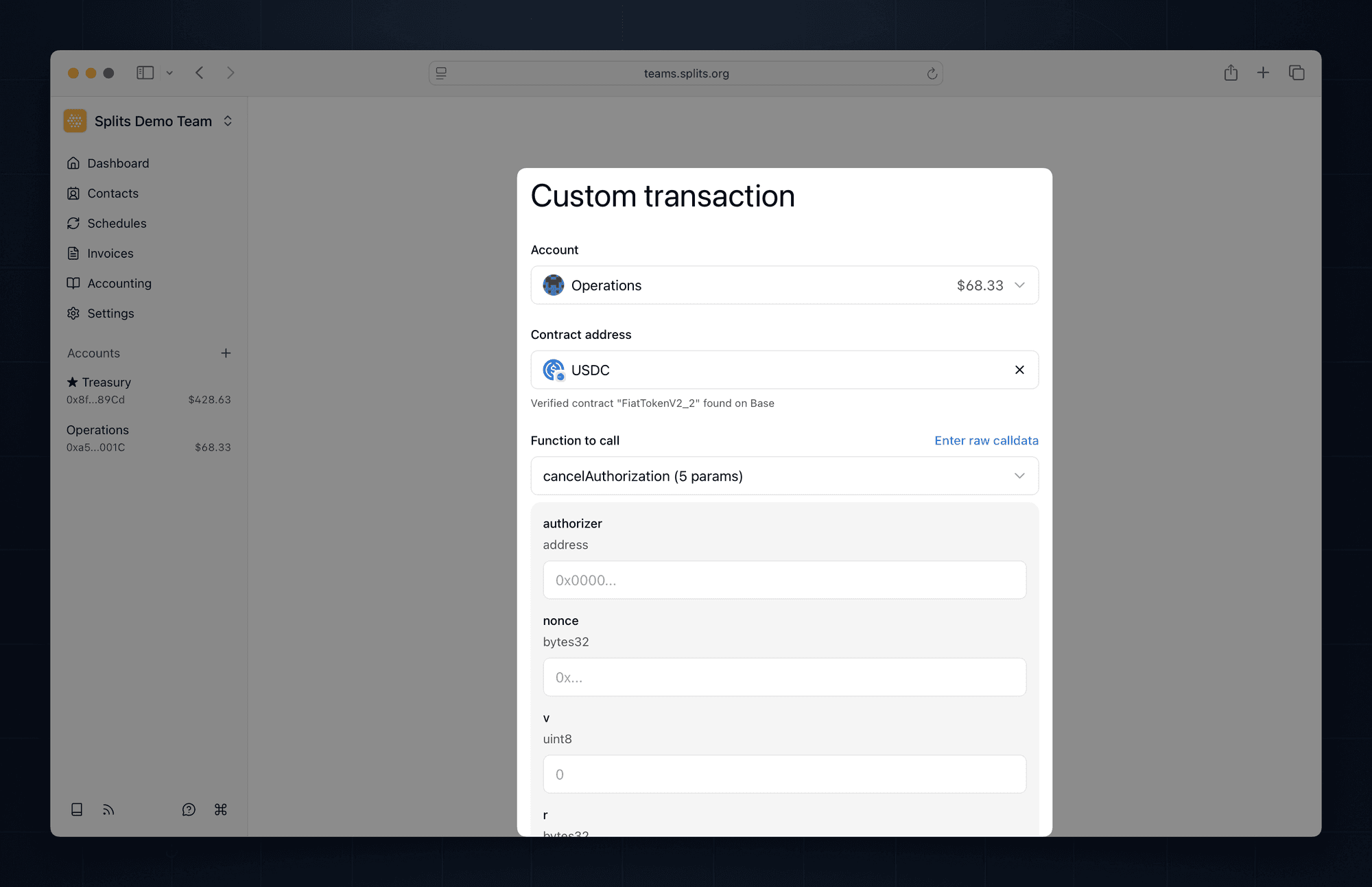 Feature image for https://storage.ghost.io/c/ec/10/ec1004a4-54fe-4879-9efd-9a3fe755a821/content/images/2026/02/CleanShot-2026-02-02-at-15.27.14@2x-1.png