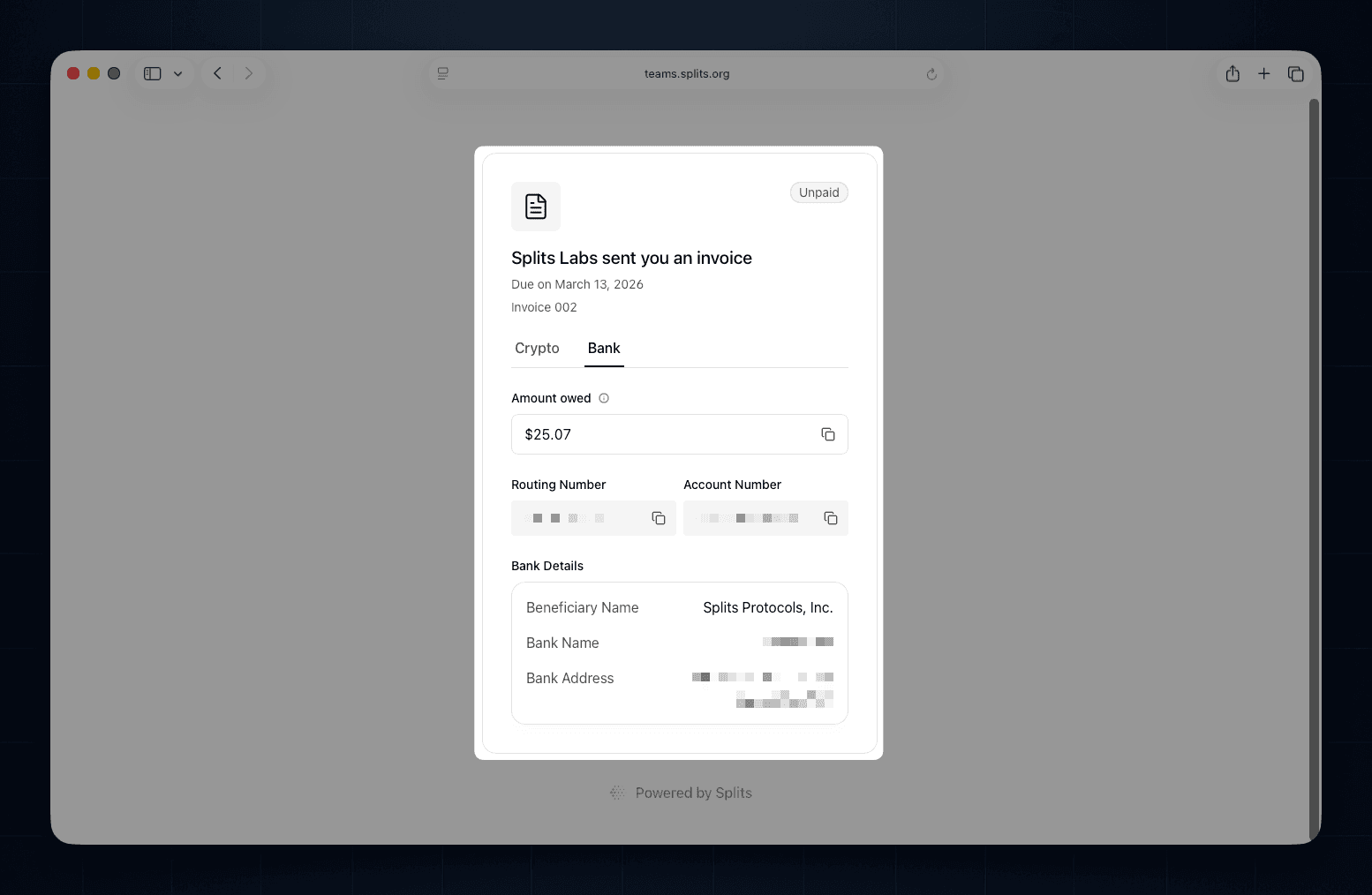 Feature image for https://storage.ghost.io/c/ec/10/ec1004a4-54fe-4879-9efd-9a3fe755a821/content/images/2026/02/CleanShot-2026-02-17-at-09.09.43-1.png