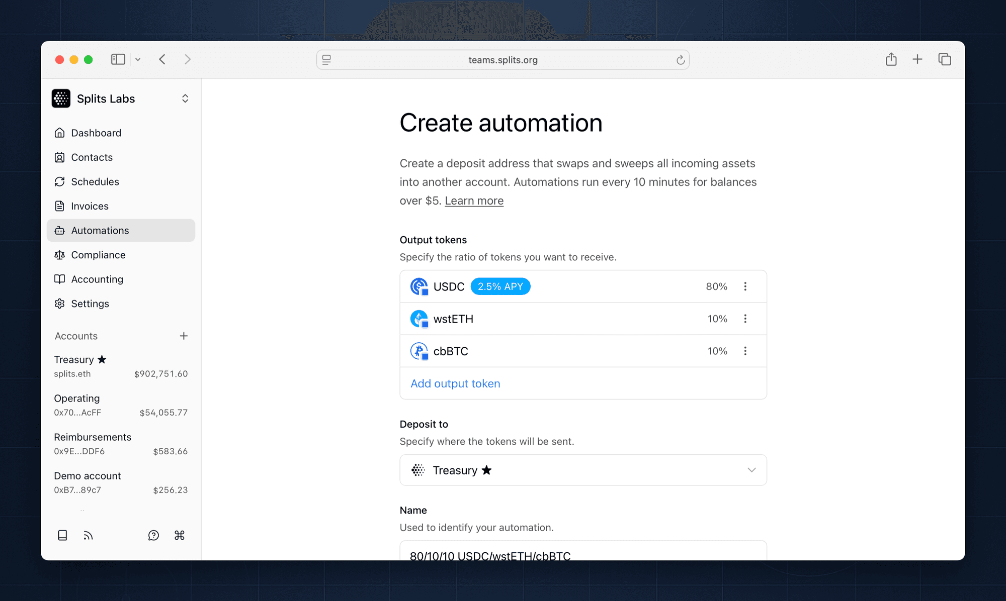 Feature image for https://storage.ghost.io/c/ec/10/ec1004a4-54fe-4879-9efd-9a3fe755a821/content/images/2026/03/2026_03_17---automations.png
