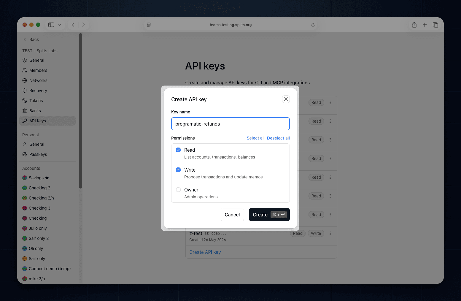Feature image for https://storage.ghost.io/c/ec/10/ec1004a4-54fe-4879-9efd-9a3fe755a821/content/images/2026/05/cl-62-1.png