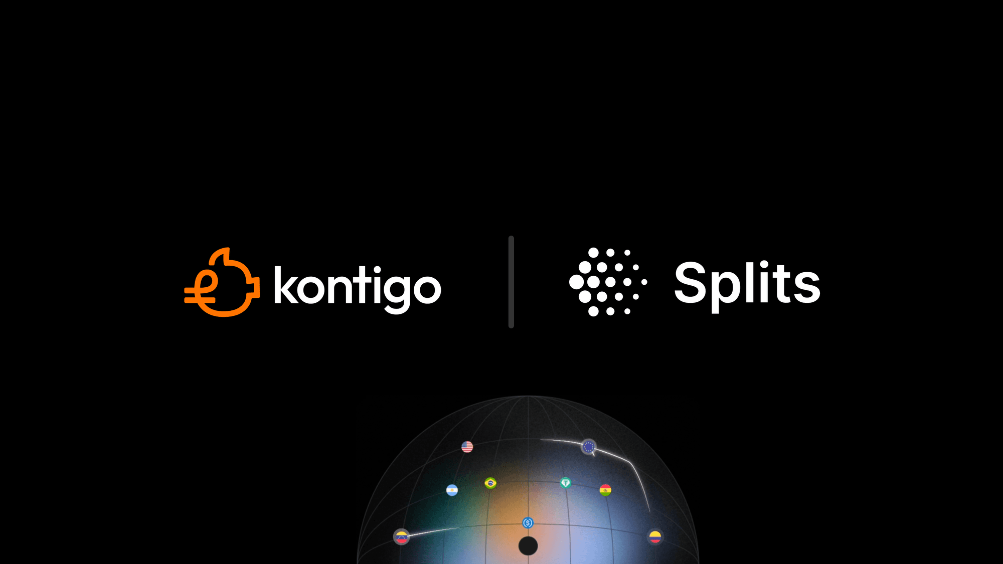 Feature image for https://storage.ghost.io/c/ec/10/ec1004a4-54fe-4879-9efd-9a3fe755a821/content/images/2026/05/cover_kontigo.png