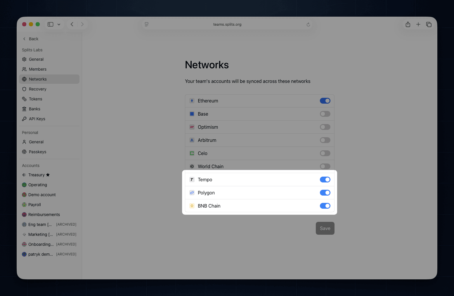 Feature image for https://storage.ghost.io/c/ec/10/ec1004a4-54fe-4879-9efd-9a3fe755a821/content/images/2026/06/cl-64-1.png
