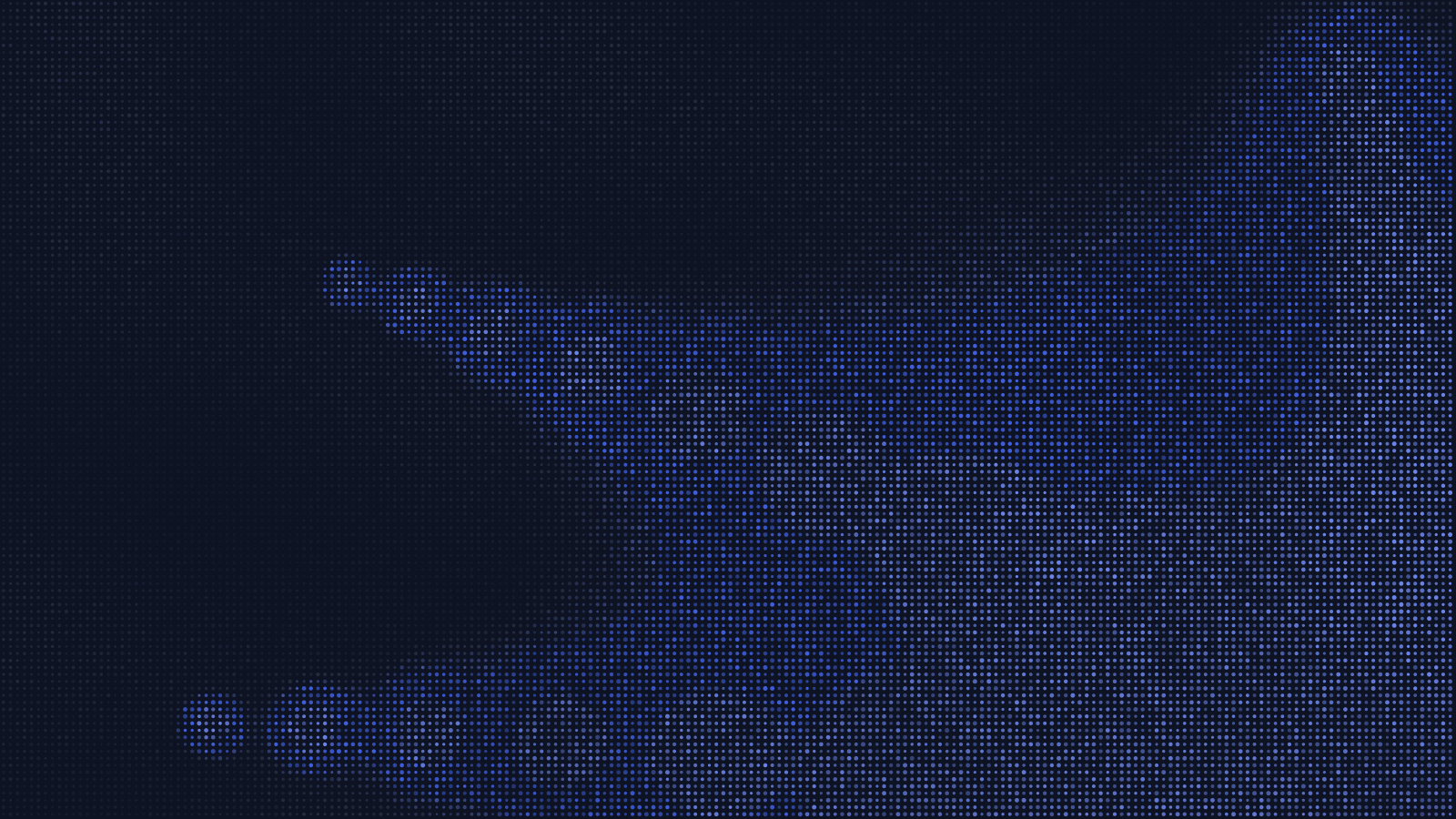 Feature image for https://storage.ghost.io/c/ec/10/ec1004a4-54fe-4879-9efd-9a3fe755a821/content/images/2026/06/red_team_agent.png