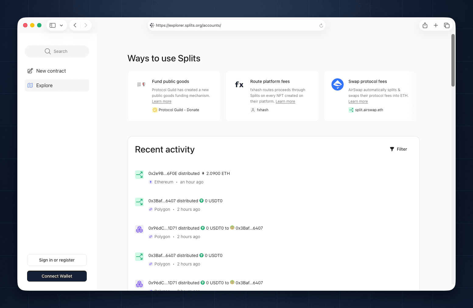 Feature image for https://storage.ghost.io/c/ec/10/ec1004a4-54fe-4879-9efd-9a3fe755a821/content/images/2026/07/cl-65-1.png