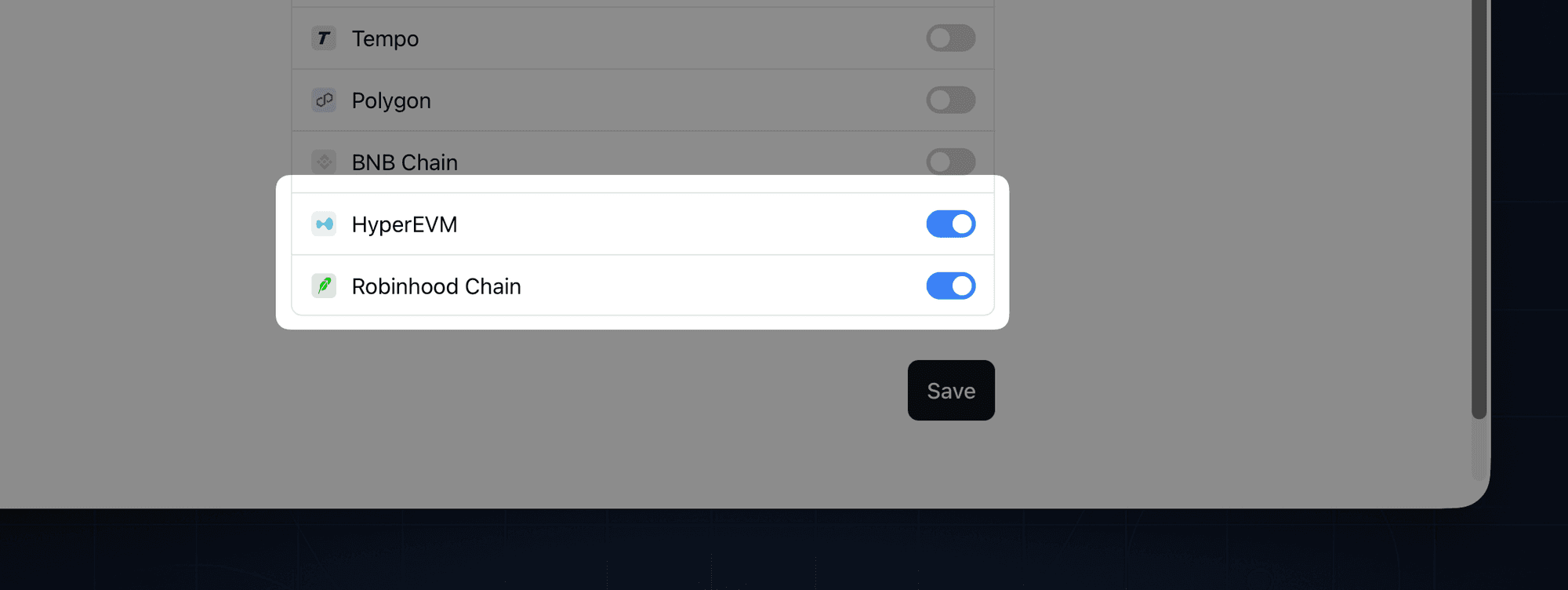 Feature image for https://storage.ghost.io/c/ec/10/ec1004a4-54fe-4879-9efd-9a3fe755a821/content/images/2026/07/cl-66-1.png