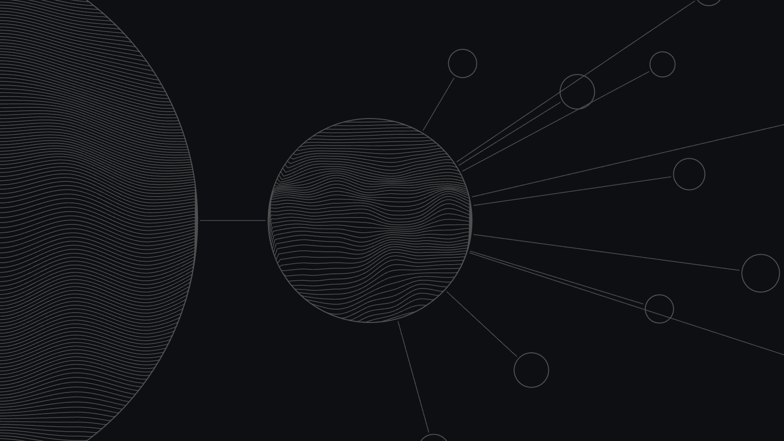 Feature image for https://storage.ghost.io/c/ec/10/ec1004a4-54fe-4879-9efd-9a3fe755a821/content/images/2026/07/cover_eng_wallet.png