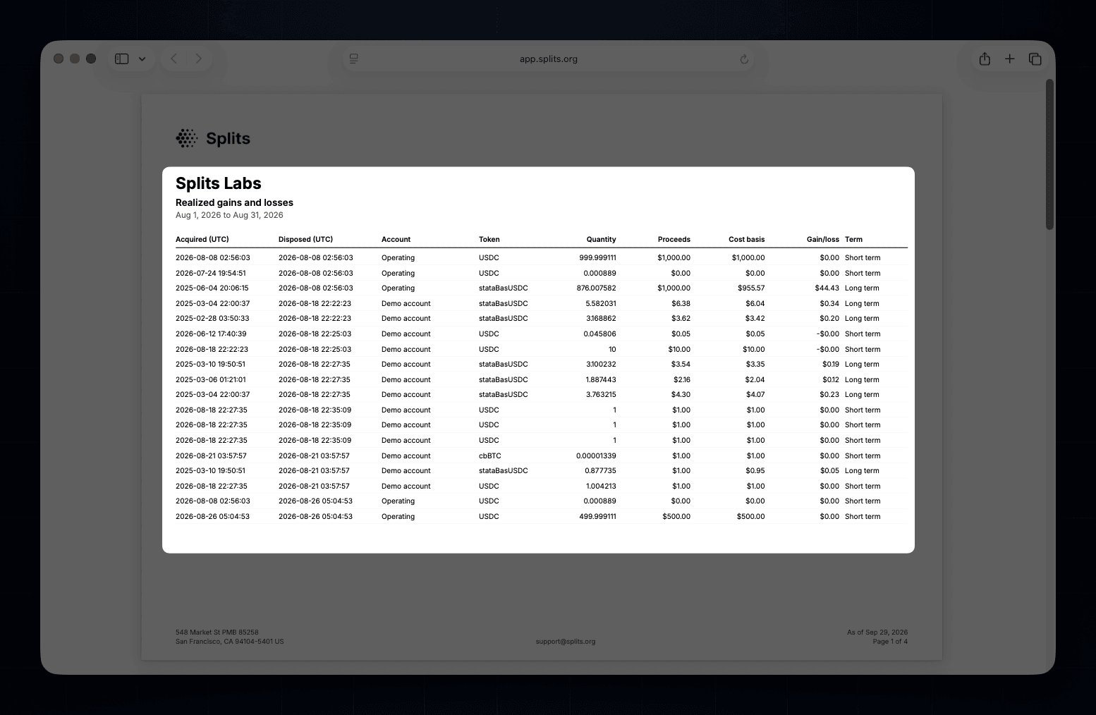 Feature image for https://storage.ghost.io/c/ec/10/ec1004a4-54fe-4879-9efd-9a3fe755a821/content/images/2026/09/CleanShot-2026-09-29-at-8.44.13-AM.png