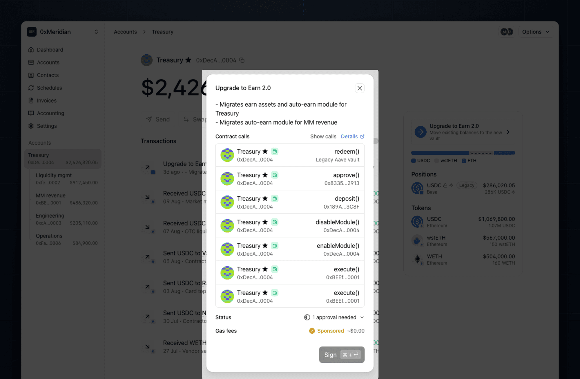 Feature image for https://storage.ghost.io/c/ec/10/ec1004a4-54fe-4879-9efd-9a3fe755a821/content/images/2026/09/cl-69-1.png